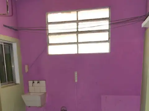 Ph - Venta - Argentina, Capital Federal - Lafuente 1265