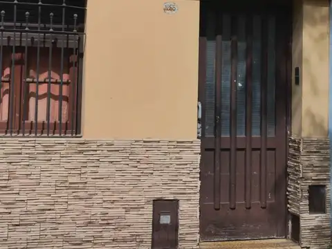 Ph - Venta - Argentina, Capital Federal - Lafuente 1265