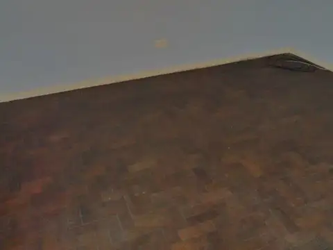 Depto Tipo Casa en Venta de 2 ambientes