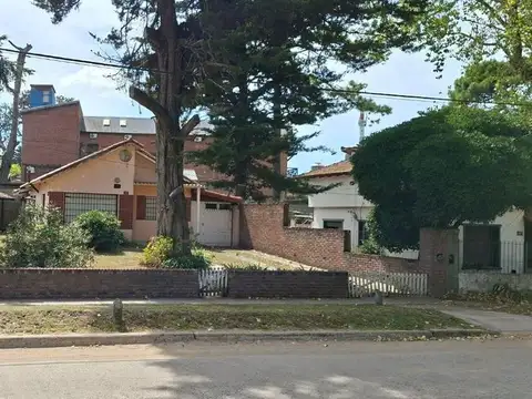 Casa en VENTA en Villa Gesell