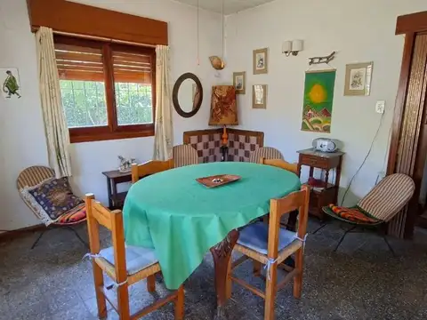 Casa en VENTA en Villa Gesell