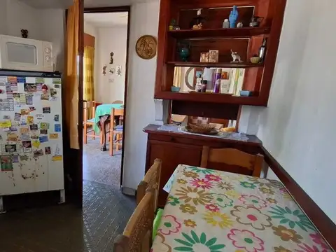 Casa en Venta 46 años