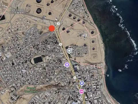 RN 3