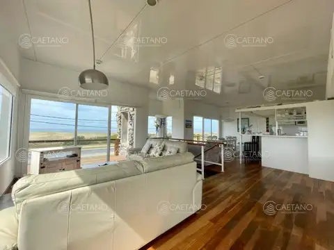 Casa en Venta en Manantiales, USD 650.000