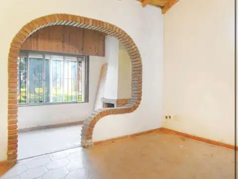 Casa en Venta 15 años
