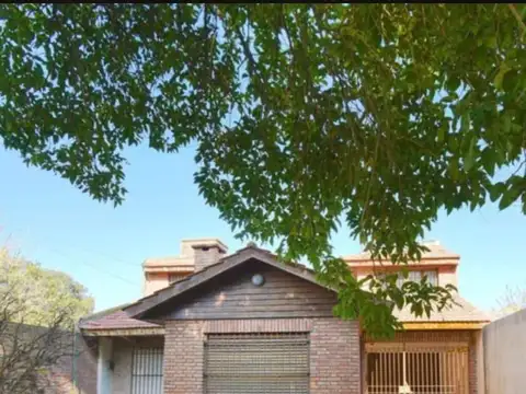 Casa en Venta en El Talar, USD 98.000
