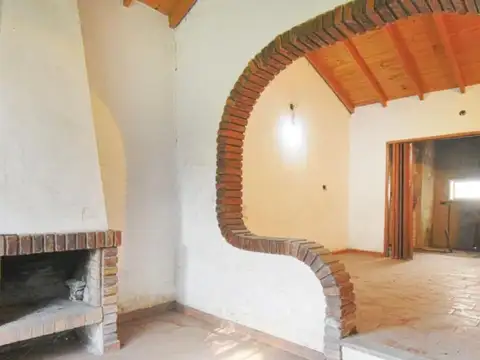 Casa en Venta al Este