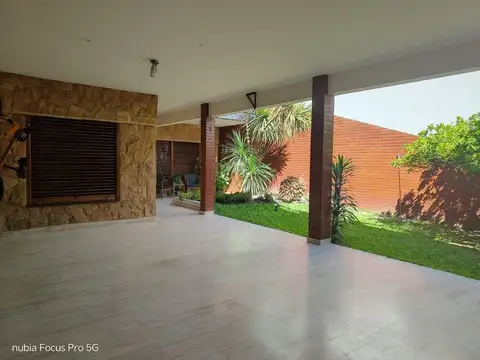 Casa en Venta en Villa Lugano, USD 309.000