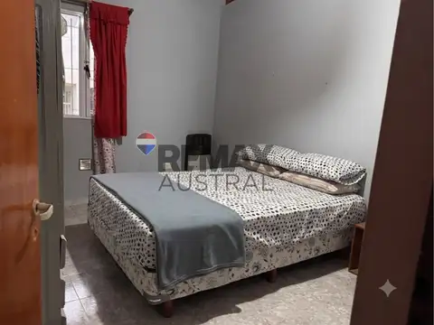 Casa en Venta 6 años