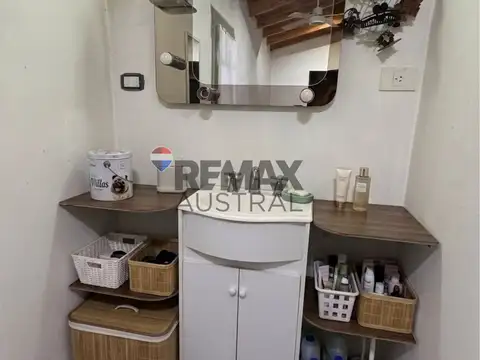 Casa en Venta en Comodoro Rivadavia, USD 77.000