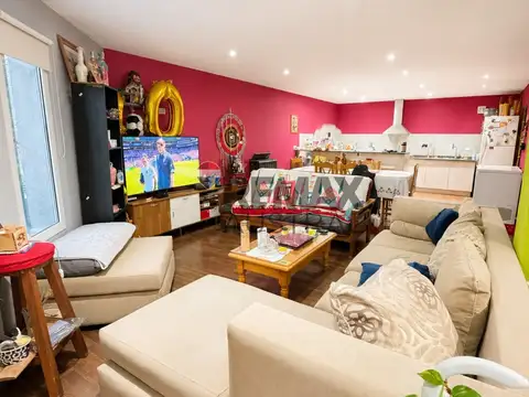 Casa en Venta de 6 dormitorios