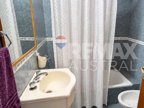 CASA MAS DEPARTAMENTO-QUINCHO/GARAJE