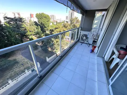 Departamento en Venta 5 años