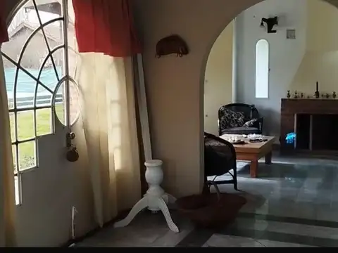 Posta de Yatasto al 100