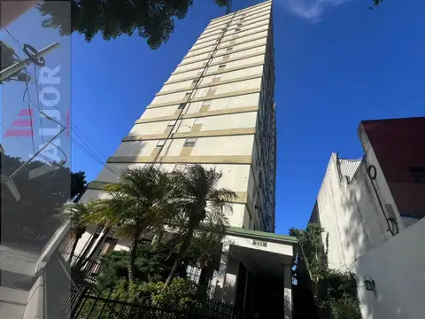 Av. Carrasco  al 800