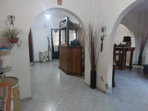 Casa en Venta en El Palomar, USD 103.000