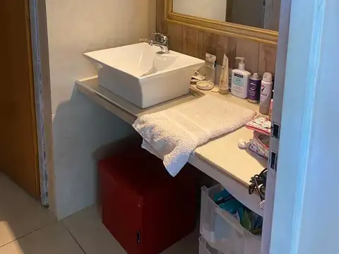 Casa Chalet  en Alq. Temporario en Los Jazmines, Pilar del Este, Pilar