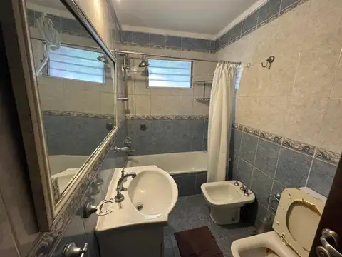 Casa en Venta 30 años