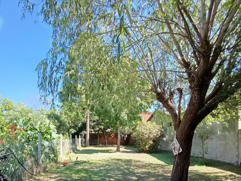 Terreno en Venta, 340m2, en Benavidez, Tigre, GBA Norte