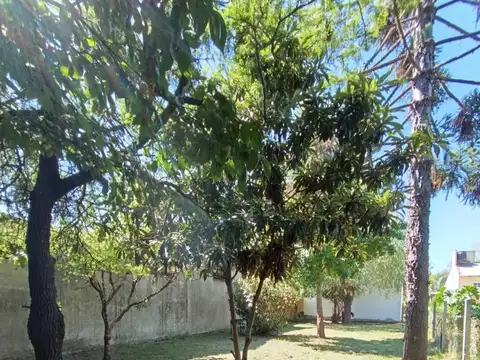 Terreno en Venta, 340m2, en Benavidez, Tigre, GBA Norte