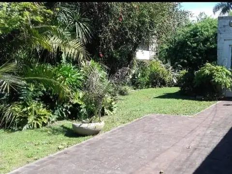 Casa en Venta 30 años
