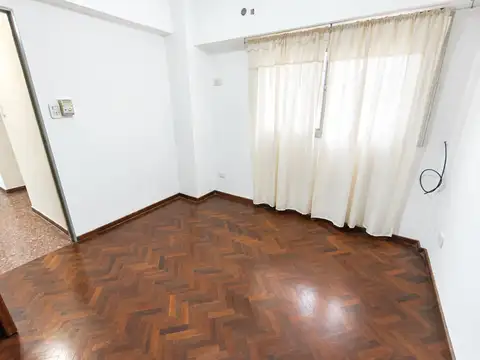 Departamento en Venta 56 años
