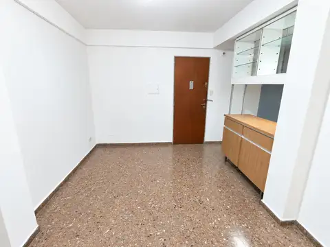 Departamento en Venta en Centro, USD 50.000