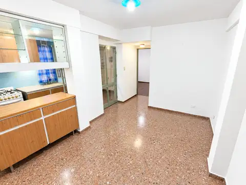 Entre Rios al 1200