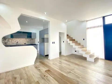 Casa en Venta en Canning, USD 450.000