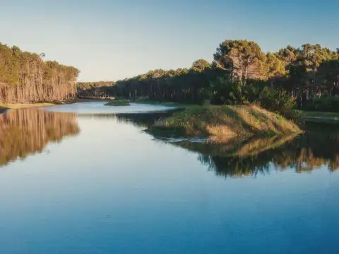 Terreno en Venta en Villarobles, USD 250.000