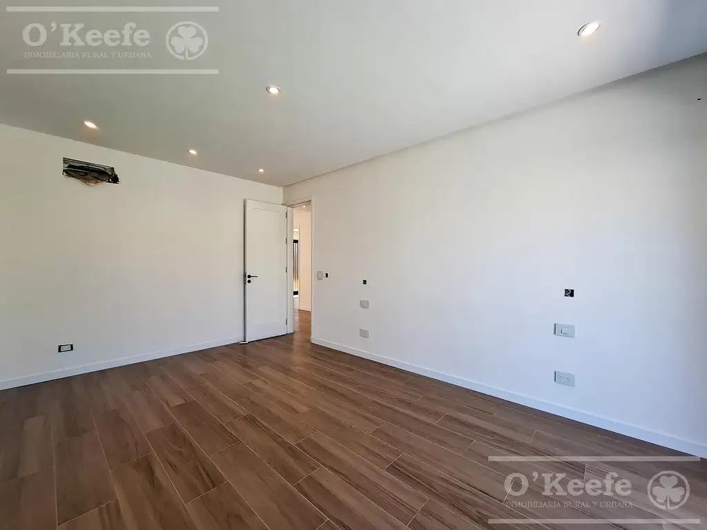 Casa de 6 ambientes En Venta  a estrenar en Greenville Polo Resort Hudson Berazategui - Foto 34