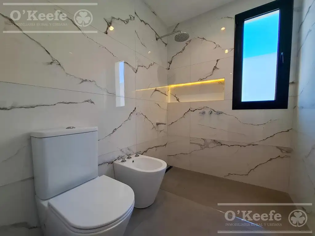 Casa de 6 ambientes En Venta  a estrenar en Greenville Polo Resort Hudson Berazategui - Foto 37