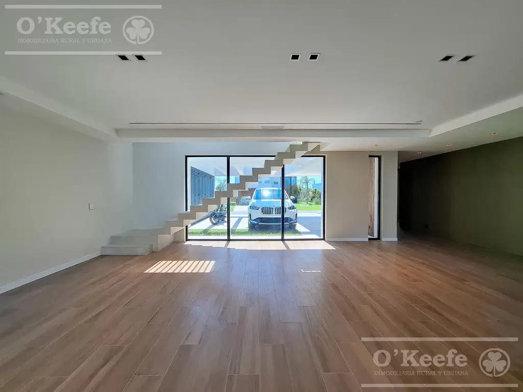 Casa en Venta de 245,0 m2