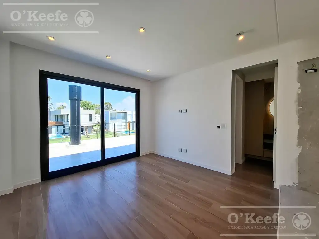 Casa de 6 ambientes En Venta  a estrenar en Greenville Polo Resort Hudson Berazategui - Foto 26