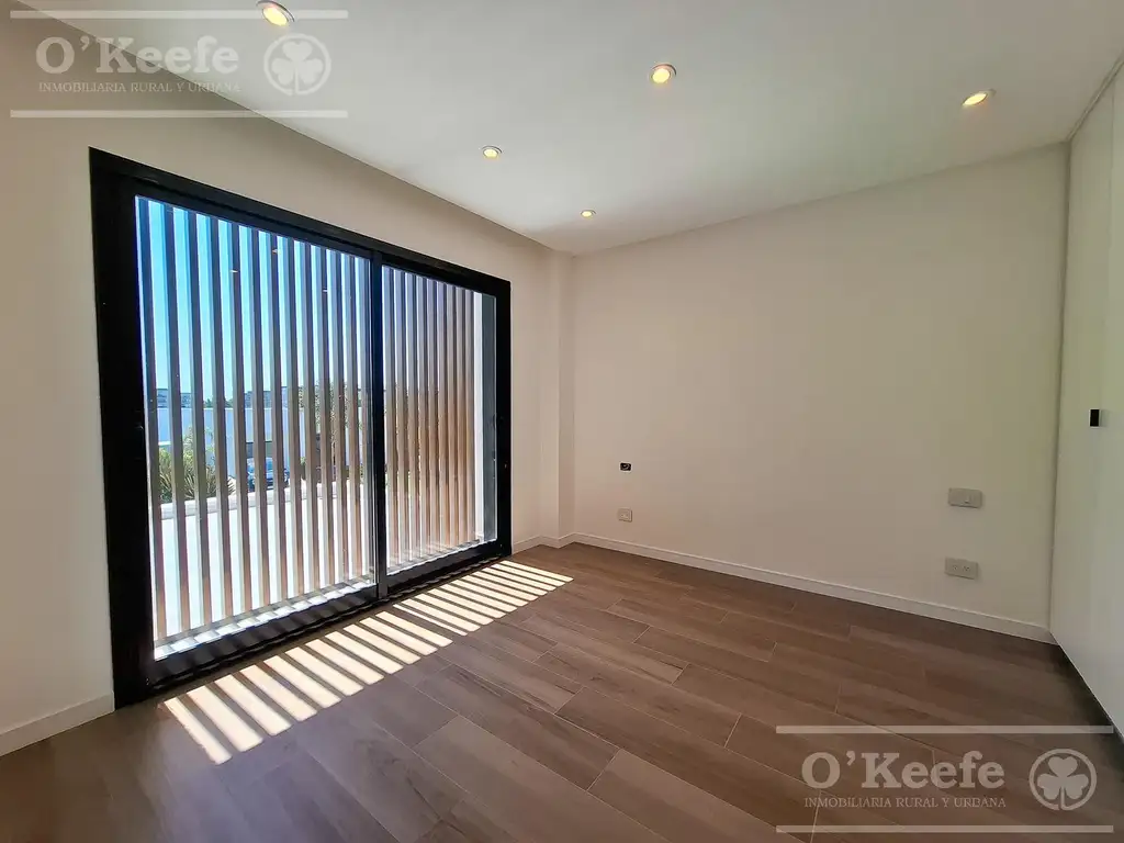 Casa de 6 ambientes En Venta  a estrenar en Greenville Polo Resort Hudson Berazategui - Foto 20