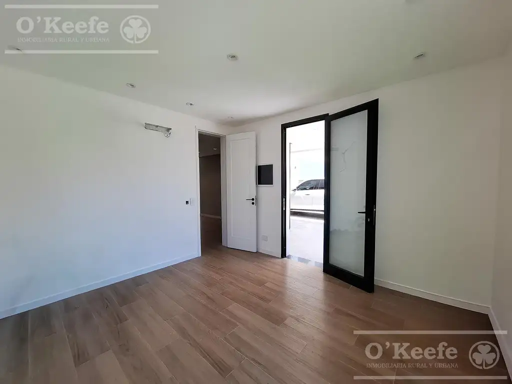 Casa de 6 ambientes En Venta  a estrenar en Greenville Polo Resort Hudson Berazategui - Foto 14