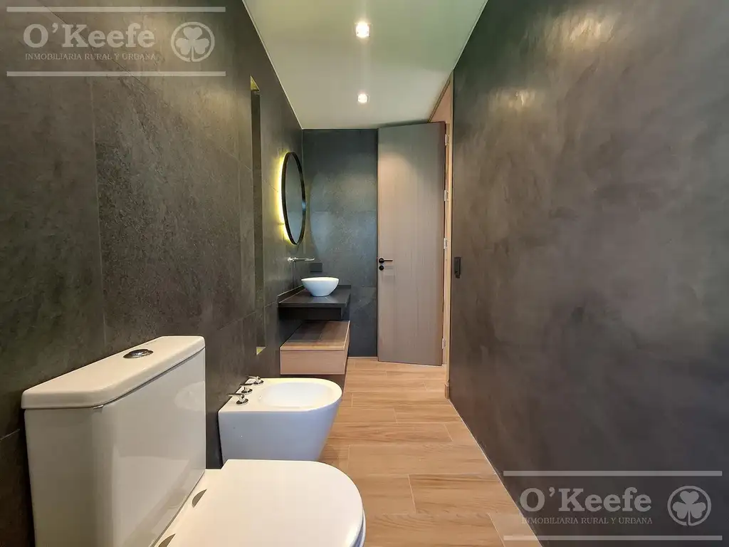 Casa de 6 ambientes En Venta  a estrenar en Greenville Polo Resort Hudson Berazategui - Foto 16
