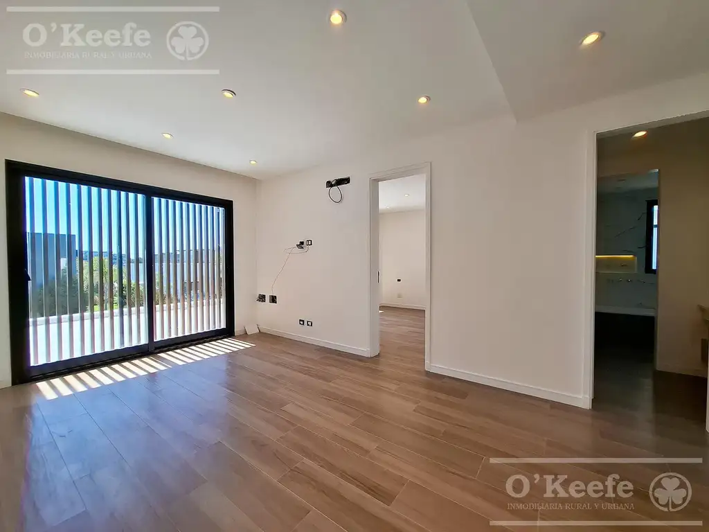 Casa de 6 ambientes En Venta  a estrenar en Greenville Polo Resort Hudson Berazategui - Foto 17