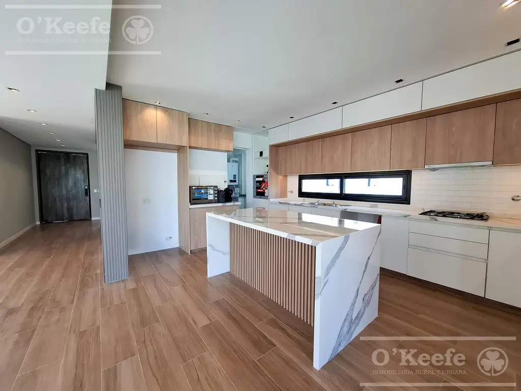 Casa en Venta - Greenville Polo & Resort