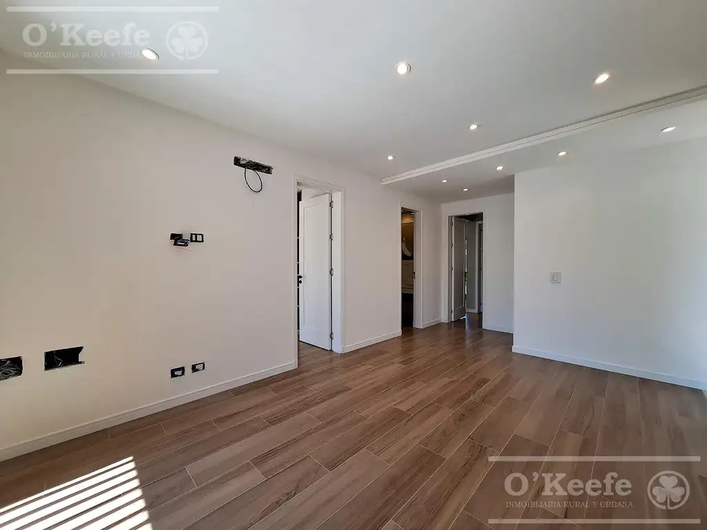 Casa de 6 ambientes En Venta  a estrenar en Greenville Polo Resort Hudson Berazategui - Foto 18