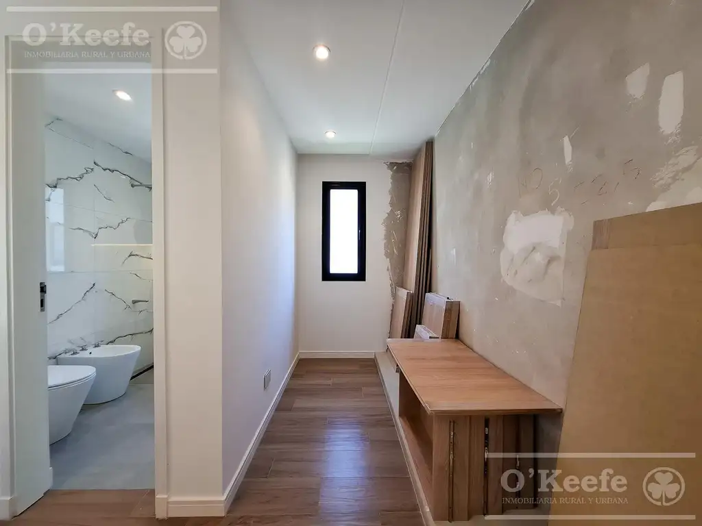 Casa de 6 ambientes En Venta  a estrenar en Greenville Polo Resort Hudson Berazategui - Foto 35