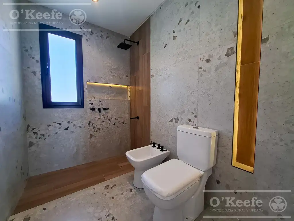 Casa de 6 ambientes En Venta  a estrenar en Greenville Polo Resort Hudson Berazategui - Foto 29