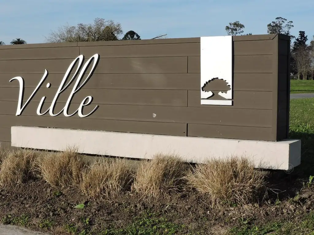 Casa de 6 ambientes En Venta  a estrenar en Greenville Polo Resort Hudson Berazategui - Foto 55