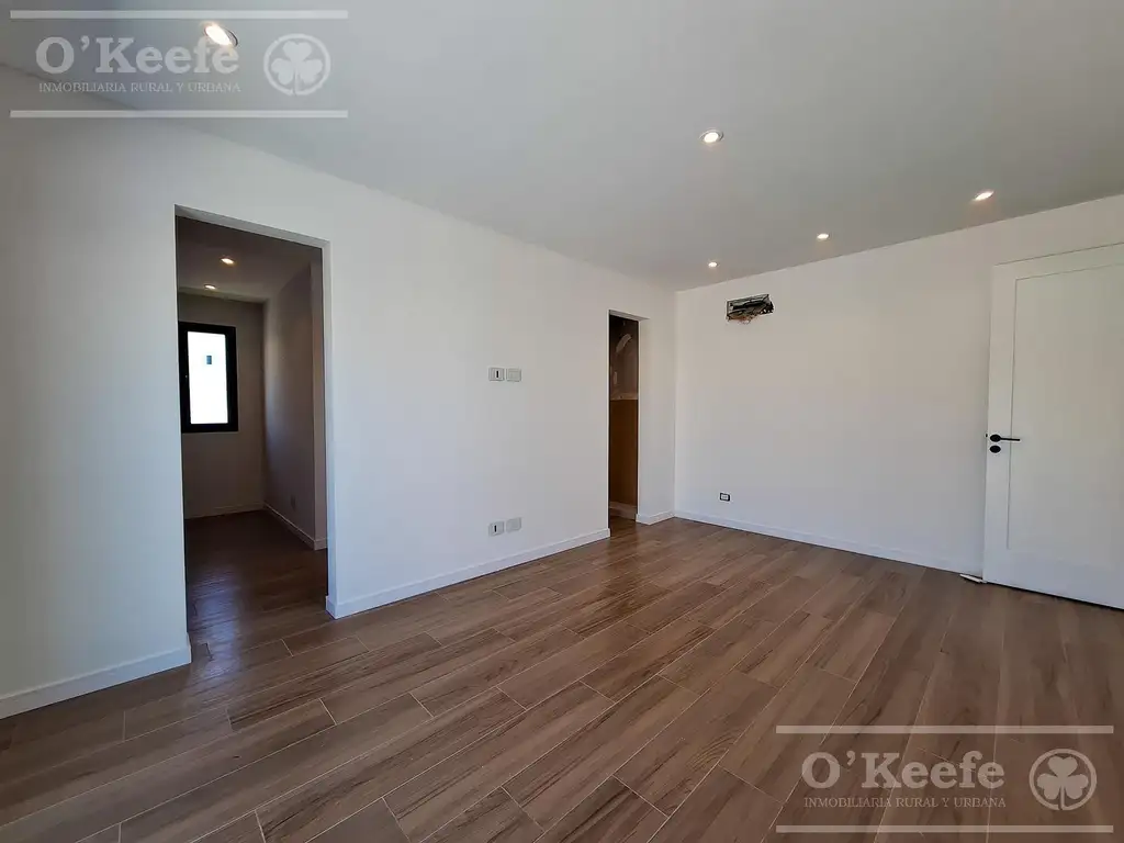 Casa de 6 ambientes En Venta  a estrenar en Greenville Polo Resort Hudson Berazategui - Foto 33