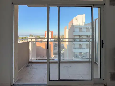 Departamento en Alquiler al Este