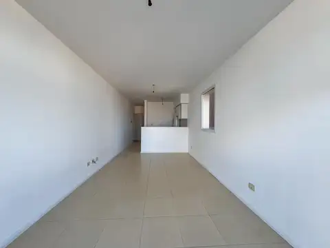 Departamento en Alquiler en Republica De La Sexta, $ 380.000
