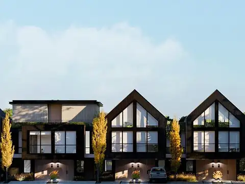 Casa en Venta en Benavidez, USD 246.338