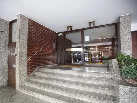 Departamento en Venta de 5 ambientes