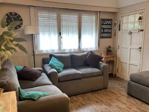 Casa en Venta en Ramos Mejia Sur, USD 279.000