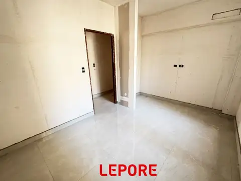 Departamento en Venta en San Cristobal, USD 309.893